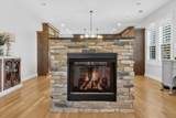 3323 Dobbins Pike - Photo 14