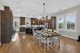3323 Dobbins Pike - Photo 15