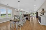 3323 Dobbins Pike - Photo 16