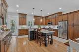 3323 Dobbins Pike - Photo 17