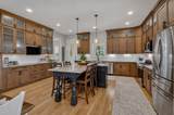 3323 Dobbins Pike - Photo 18