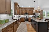 3323 Dobbins Pike - Photo 19