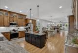 3323 Dobbins Pike - Photo 20