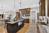 3323 Dobbins Pike - Photo 21