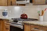 3323 Dobbins Pike - Photo 24