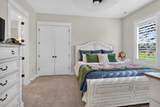 3323 Dobbins Pike - Photo 25