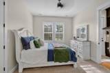 3323 Dobbins Pike - Photo 26