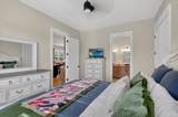 3323 Dobbins Pike - Photo 27