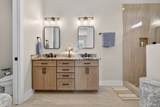 3323 Dobbins Pike - Photo 28