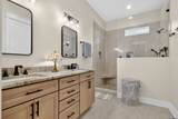 3323 Dobbins Pike - Photo 29