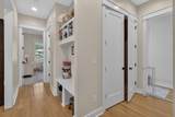 3323 Dobbins Pike - Photo 32