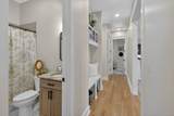 3323 Dobbins Pike - Photo 33