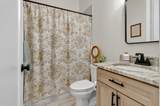 3323 Dobbins Pike - Photo 34