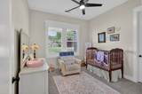 3323 Dobbins Pike - Photo 35
