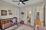 3323 Dobbins Pike - Photo 36
