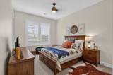 3323 Dobbins Pike - Photo 37
