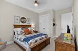 3323 Dobbins Pike - Photo 38