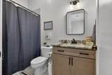 3323 Dobbins Pike - Photo 39