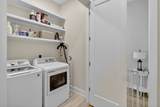 3323 Dobbins Pike - Photo 40