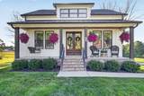 3323 Dobbins Pike - Photo 5