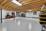 3323 Dobbins Pike - Photo 41