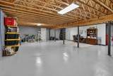 3323 Dobbins Pike - Photo 42