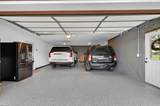3323 Dobbins Pike - Photo 44