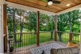 3323 Dobbins Pike - Photo 45