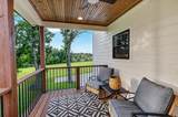 3323 Dobbins Pike - Photo 46