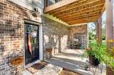 3323 Dobbins Pike - Photo 47