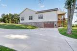 3323 Dobbins Pike - Photo 48