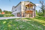 3323 Dobbins Pike - Photo 49