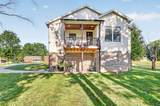 3323 Dobbins Pike - Photo 50