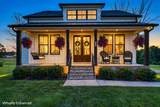 3323 Dobbins Pike - Photo 6