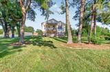 3323 Dobbins Pike - Photo 51