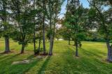 3323 Dobbins Pike - Photo 52