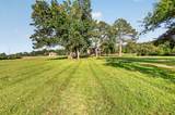 3323 Dobbins Pike - Photo 53