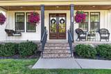 3323 Dobbins Pike - Photo 7