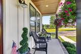 3323 Dobbins Pike - Photo 8