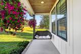 3323 Dobbins Pike - Photo 9