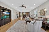 3323 Dobbins Pike - Photo 10