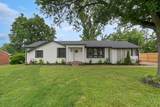 MLS# 3233746 - 405 Lynn Dr in Caldwell Hall Subdivision in Nashville Tennessee - Real Estate Home For Sale no photo