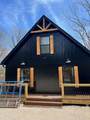120 Pine Cir - Photo 1