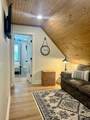 120 Pine Cir - Photo 11