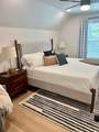 120 Pine Cir - Photo 12