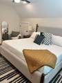 120 Pine Cir - Photo 13