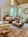 120 Pine Cir - Photo 14
