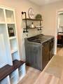 120 Pine Cir - Photo 15
