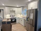 120 Pine Cir - Photo 19