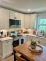 120 Pine Cir - Photo 20